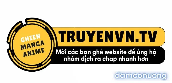 Nữ Thần Bãi Biển 