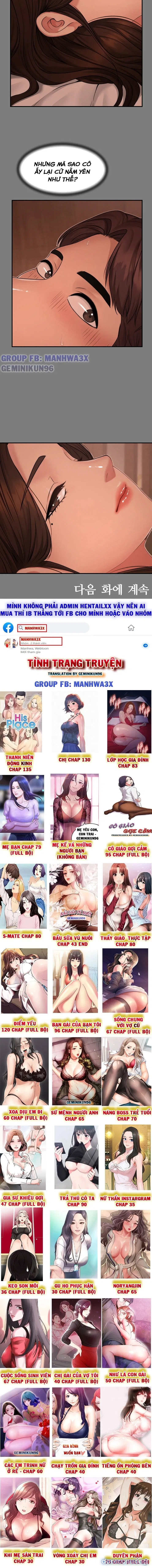 Vợ Thằng Bạn Thân 