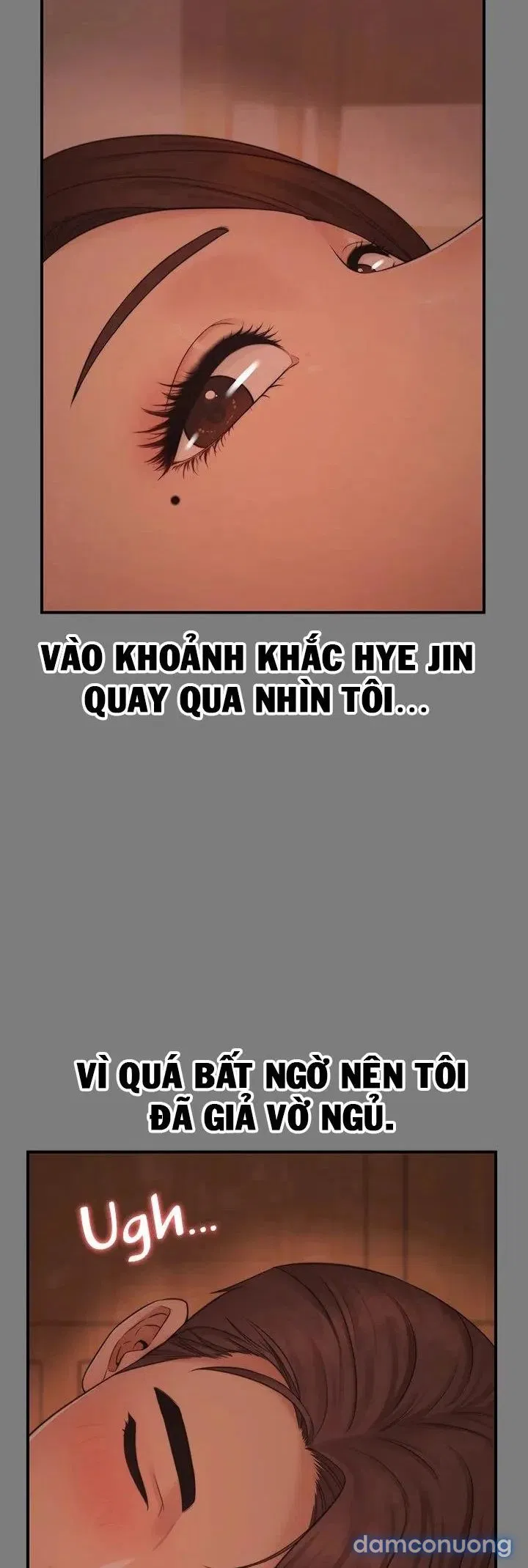 Vợ Thằng Bạn Thân 