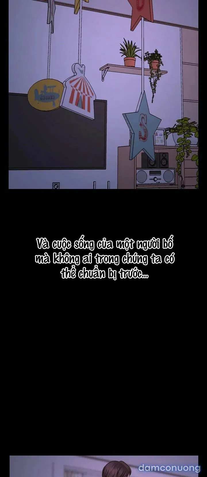 Vợ Thằng Bạn Thân 