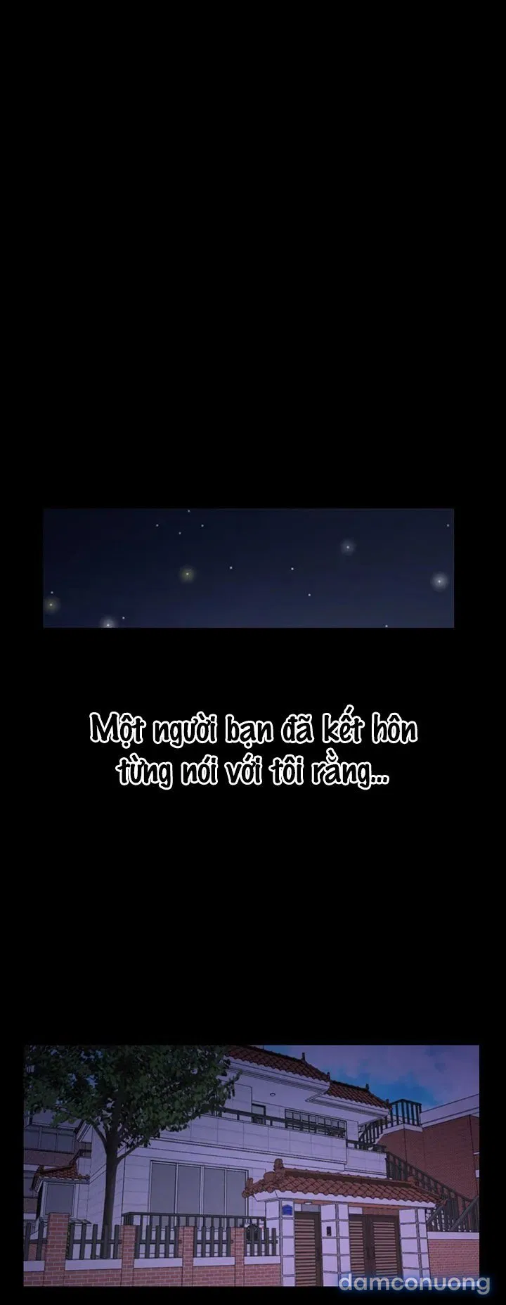 Vợ Thằng Bạn Thân 