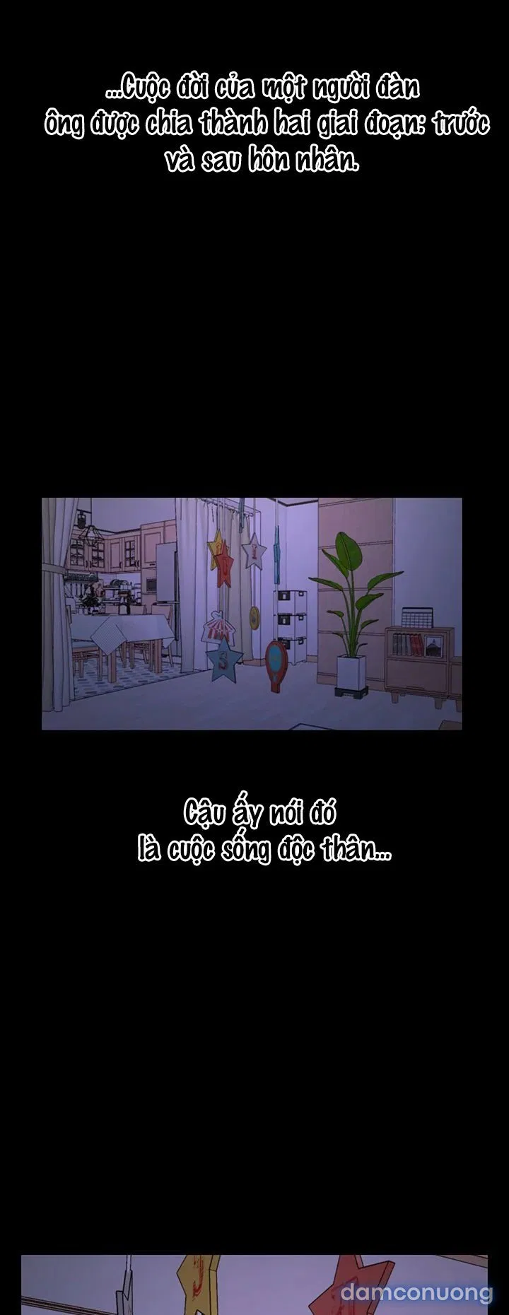 Vợ Thằng Bạn Thân 