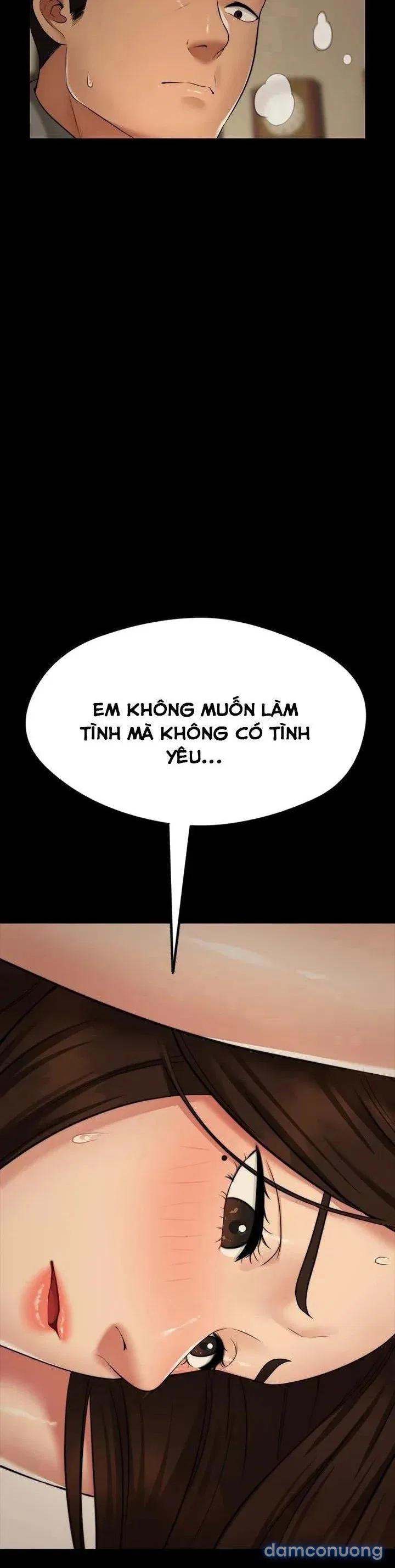 Vợ Thằng Bạn Thân 