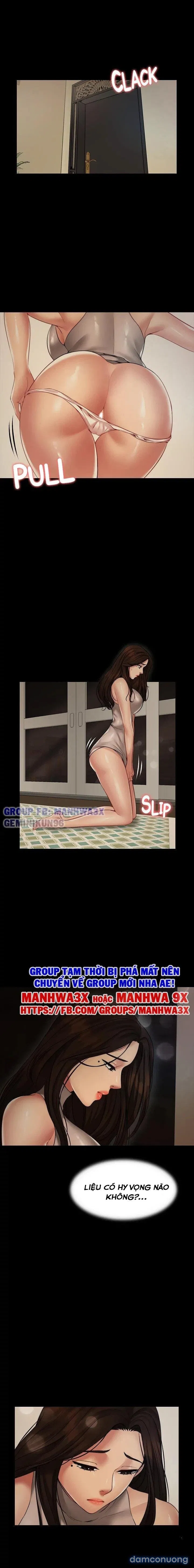 Vợ Thằng Bạn Thân 