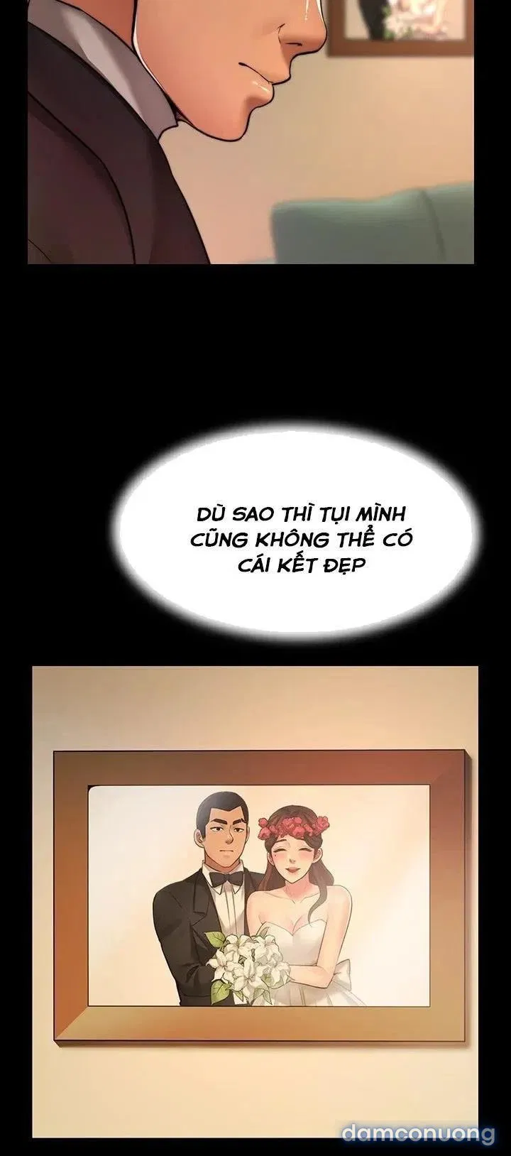 Vợ Thằng Bạn Thân 