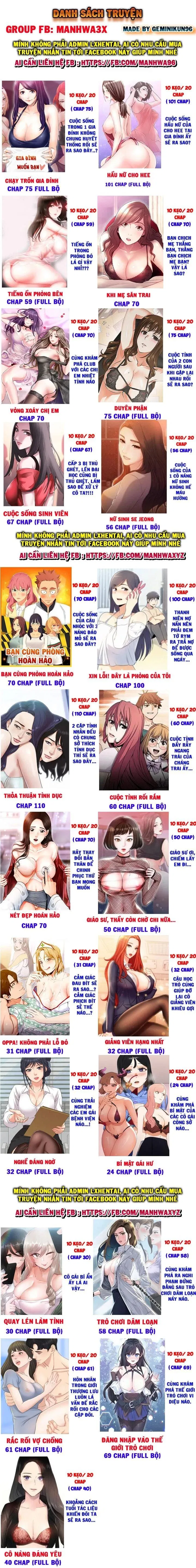 Giảng viên hạng nhất 