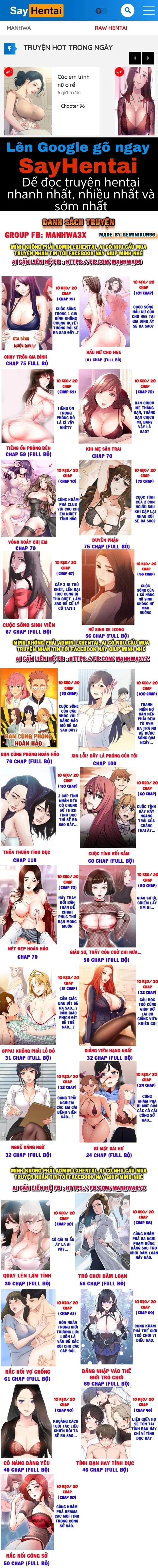 Giảng viên hạng nhất 