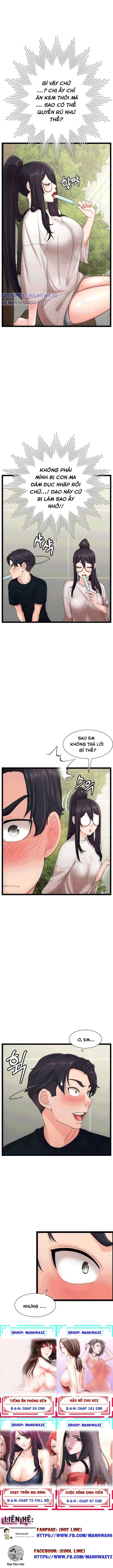 Giảng viên hạng nhất 