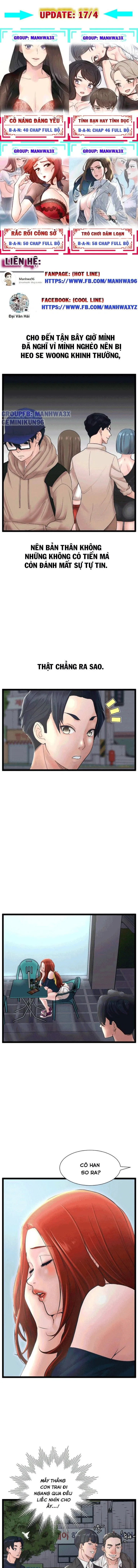 Giảng viên hạng nhất 