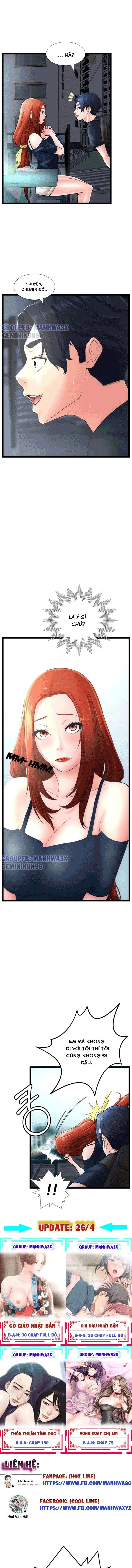 Giảng viên hạng nhất 