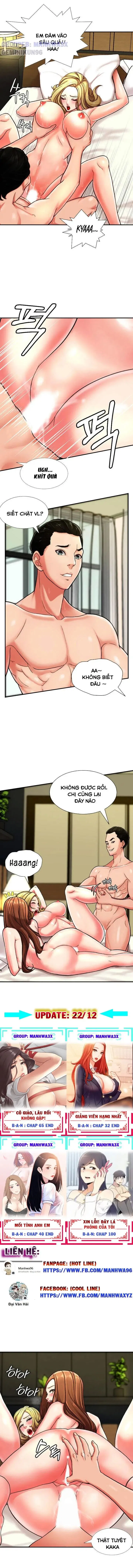 Giảng viên hạng nhất 