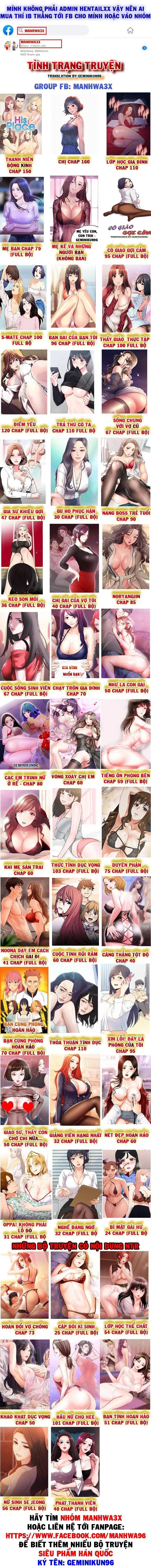 Giảng viên hạng nhất 