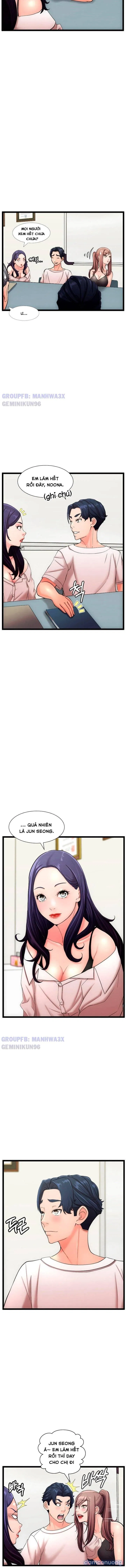 Giảng viên hạng nhất 