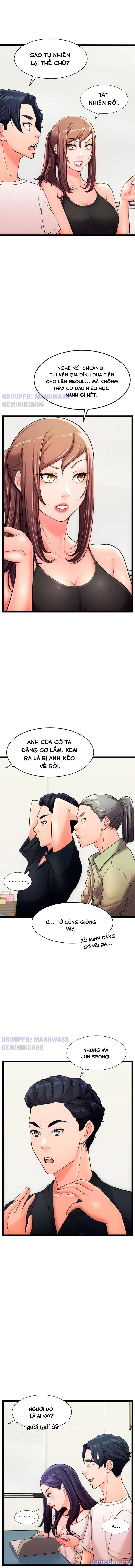 Giảng viên hạng nhất 