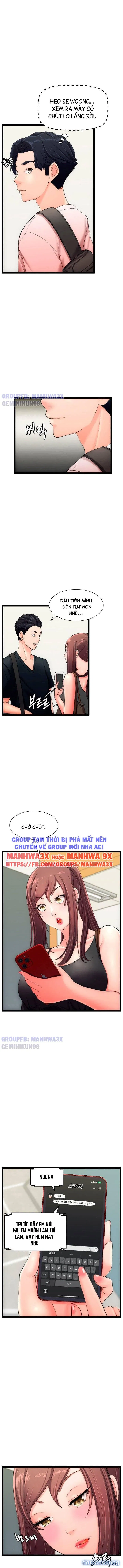 Giảng viên hạng nhất 