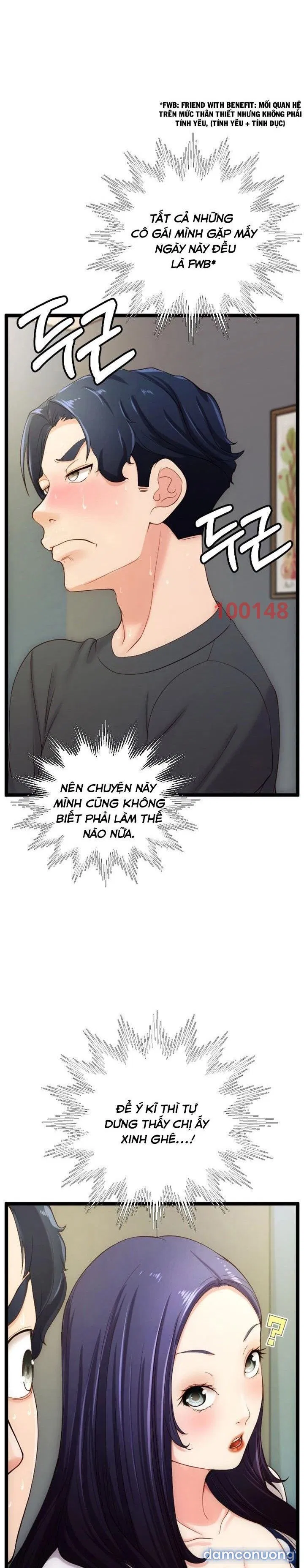 Giảng viên hạng nhất 
