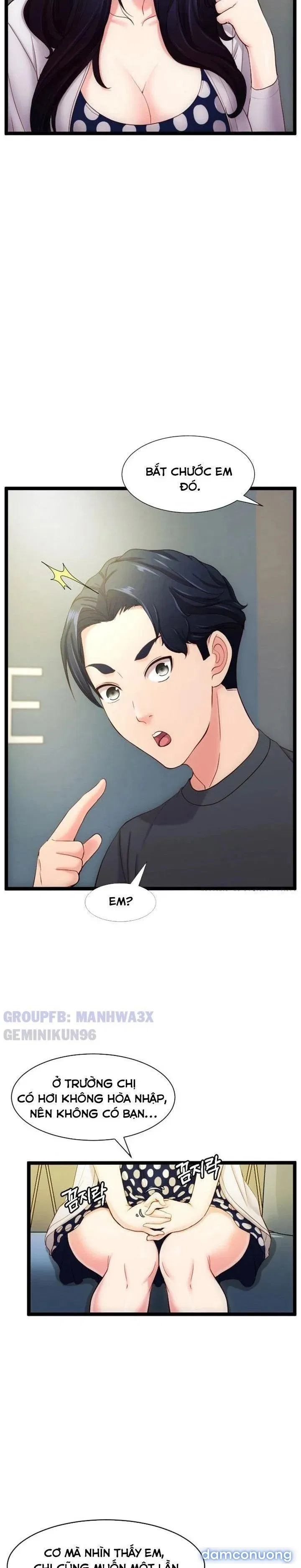 Giảng viên hạng nhất 