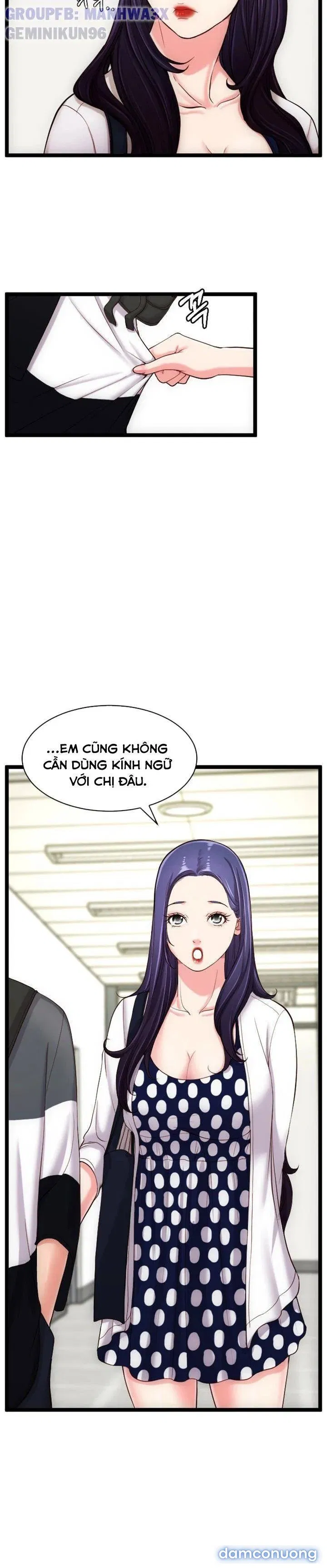 Giảng viên hạng nhất 