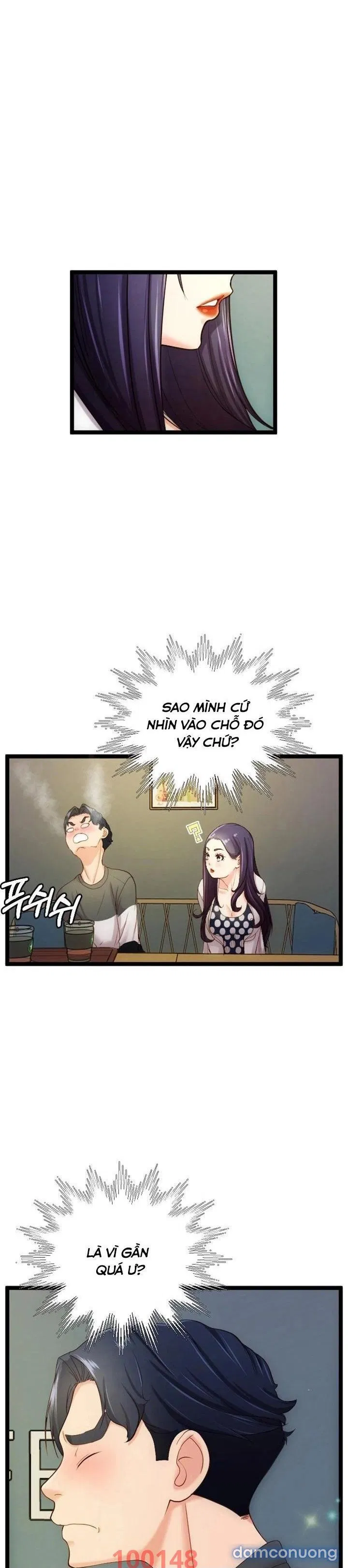 Giảng viên hạng nhất 
