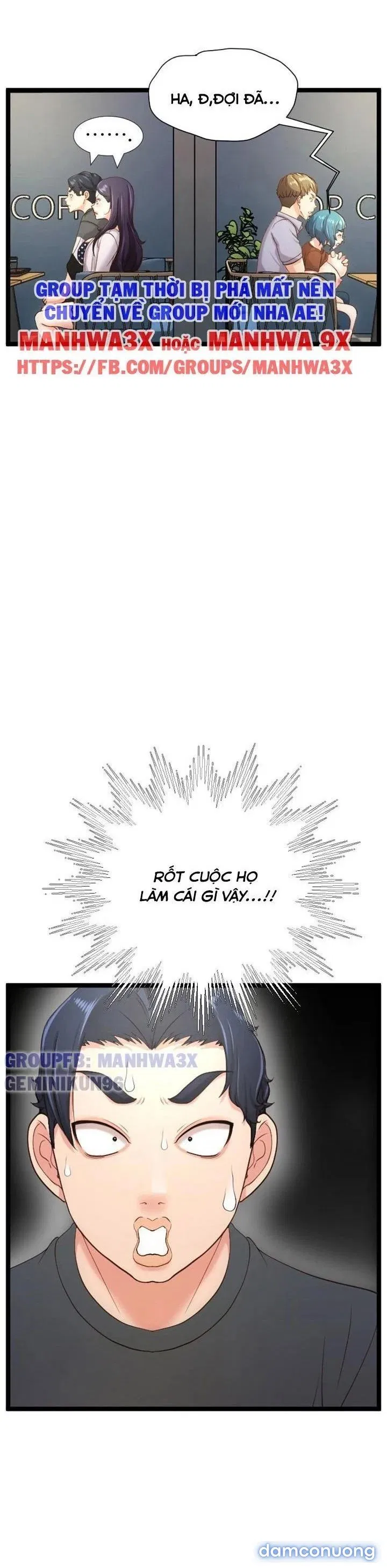 Giảng viên hạng nhất 