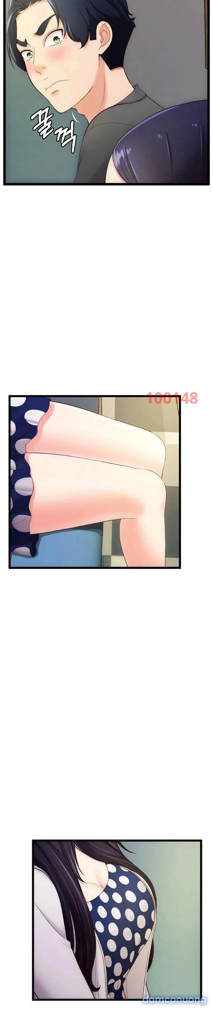 Giảng viên hạng nhất 