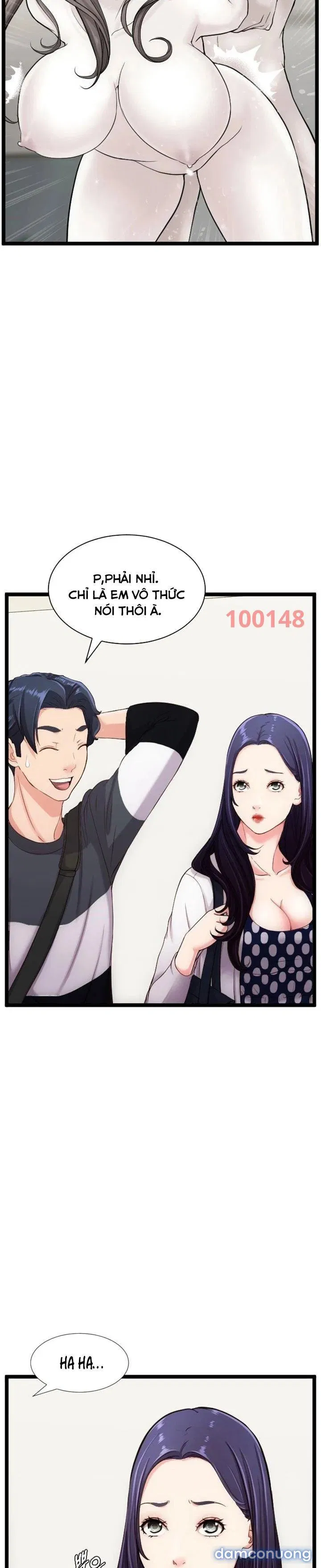 Giảng viên hạng nhất 