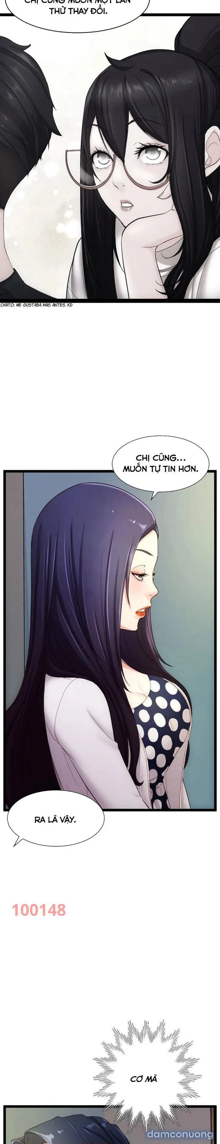Giảng viên hạng nhất 