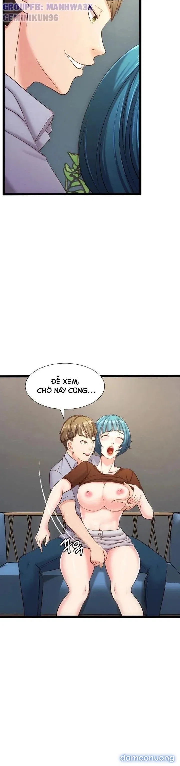 Giảng viên hạng nhất 