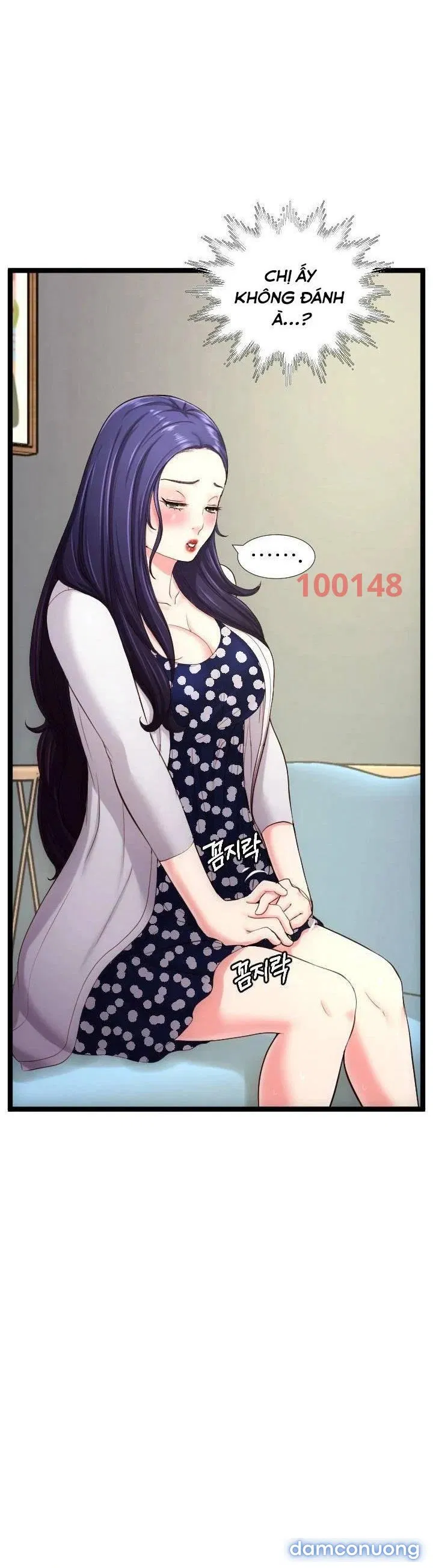 Giảng viên hạng nhất 