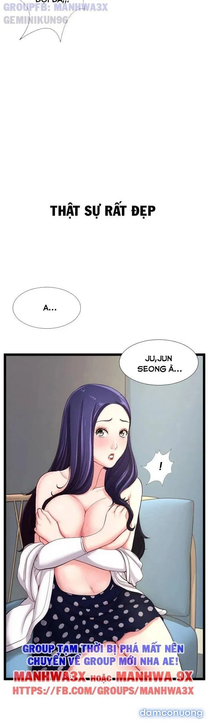 Giảng viên hạng nhất 