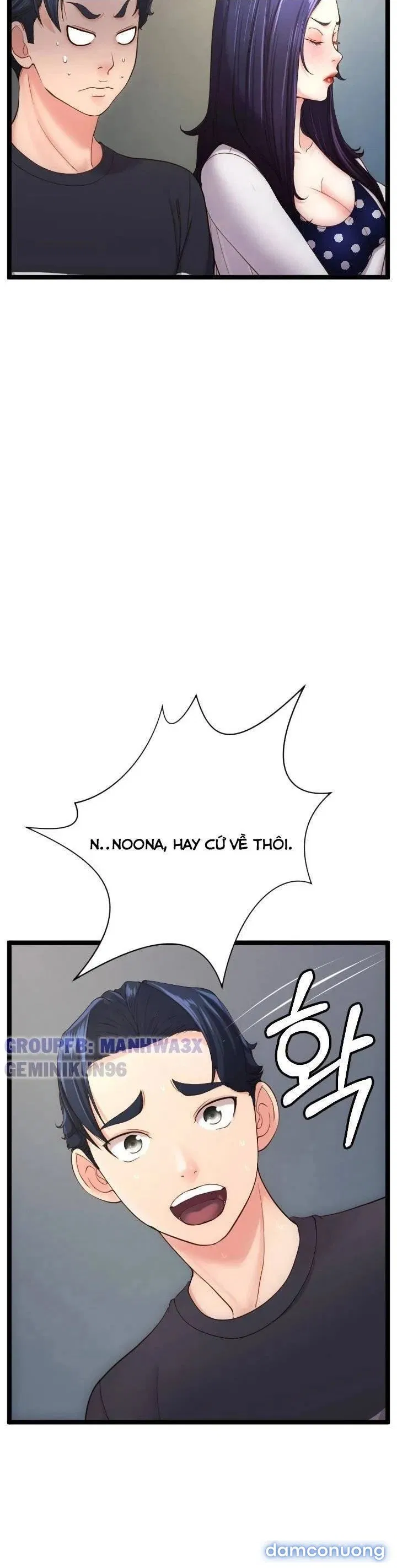 Giảng viên hạng nhất 