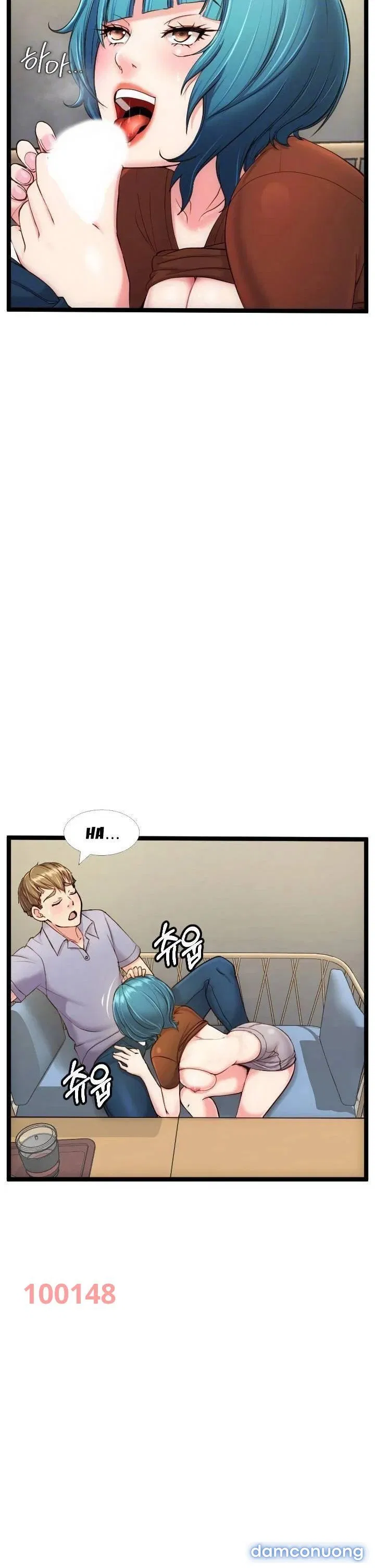 Giảng viên hạng nhất 