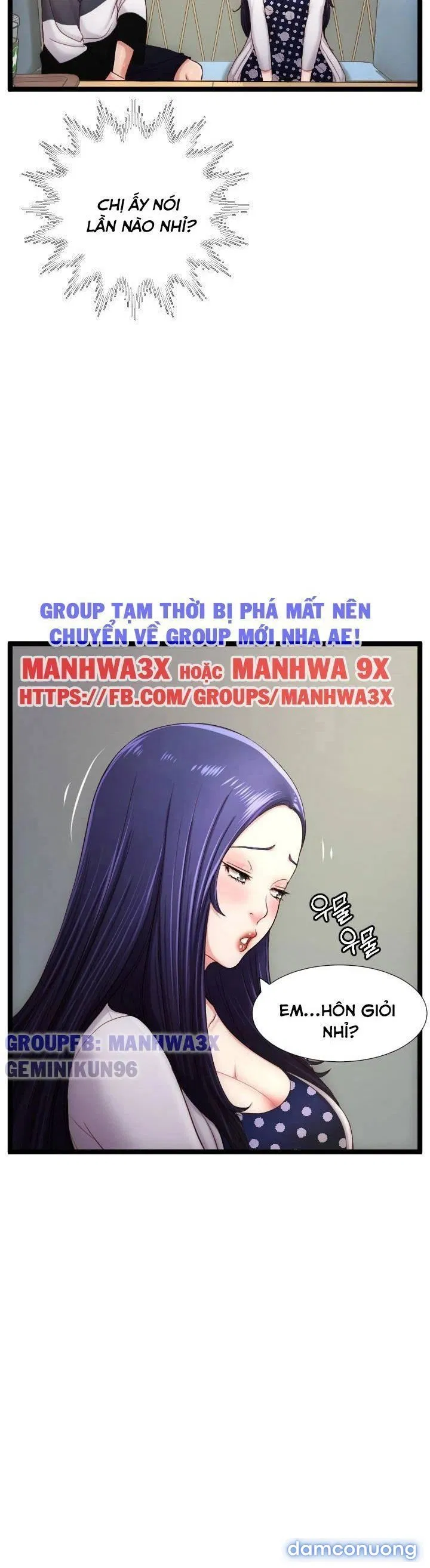 Giảng viên hạng nhất 