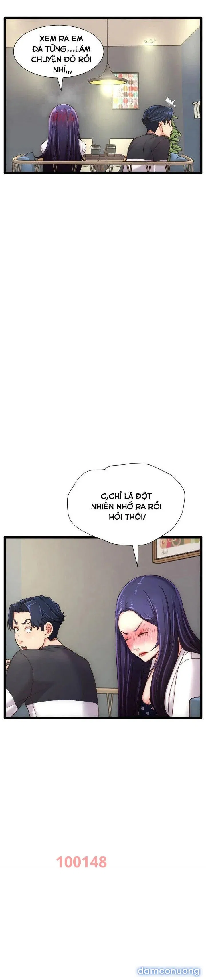 Giảng viên hạng nhất 