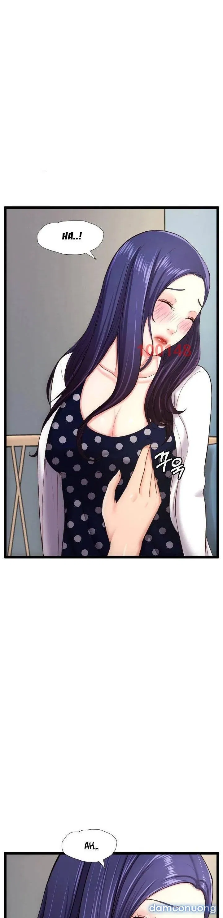 Giảng viên hạng nhất 