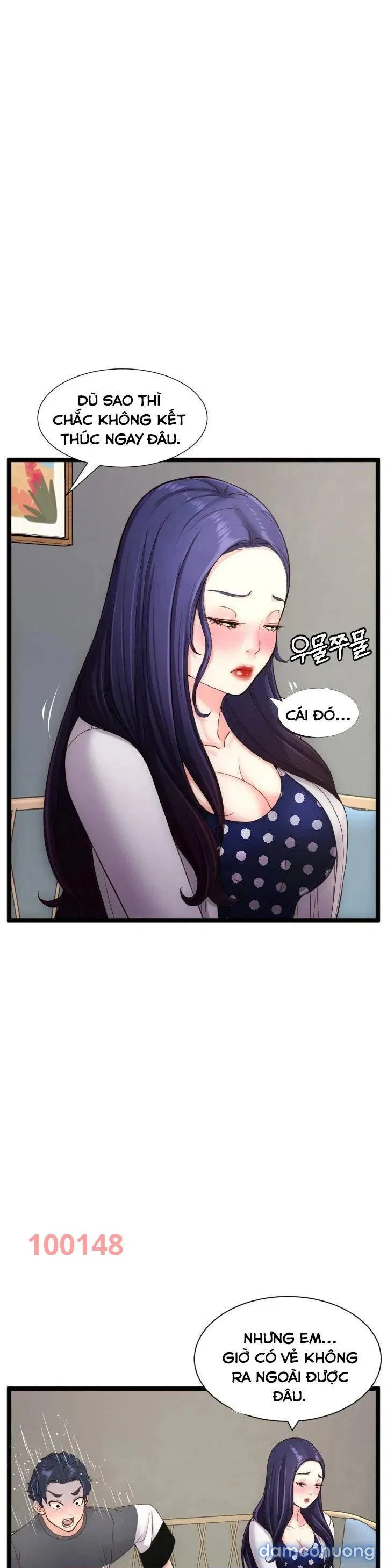 Giảng viên hạng nhất 