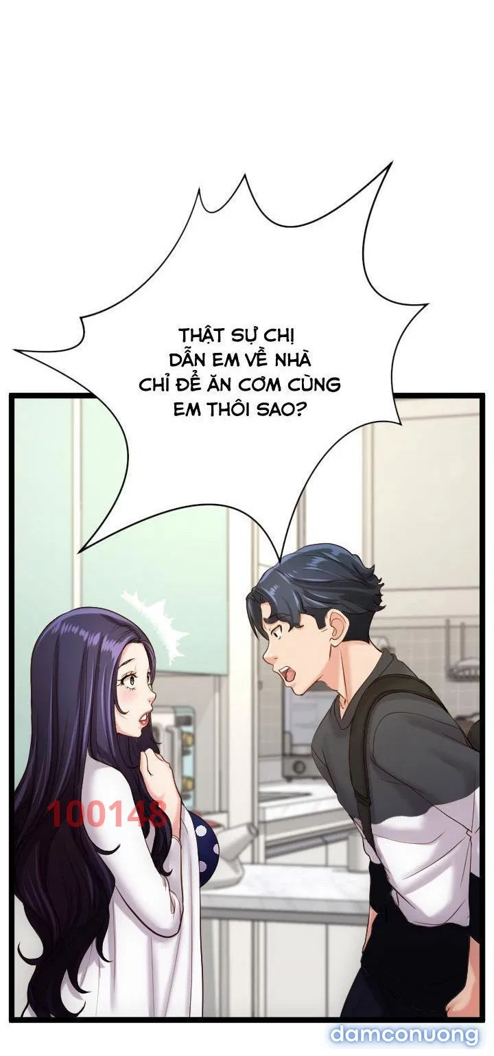 Giảng viên hạng nhất 