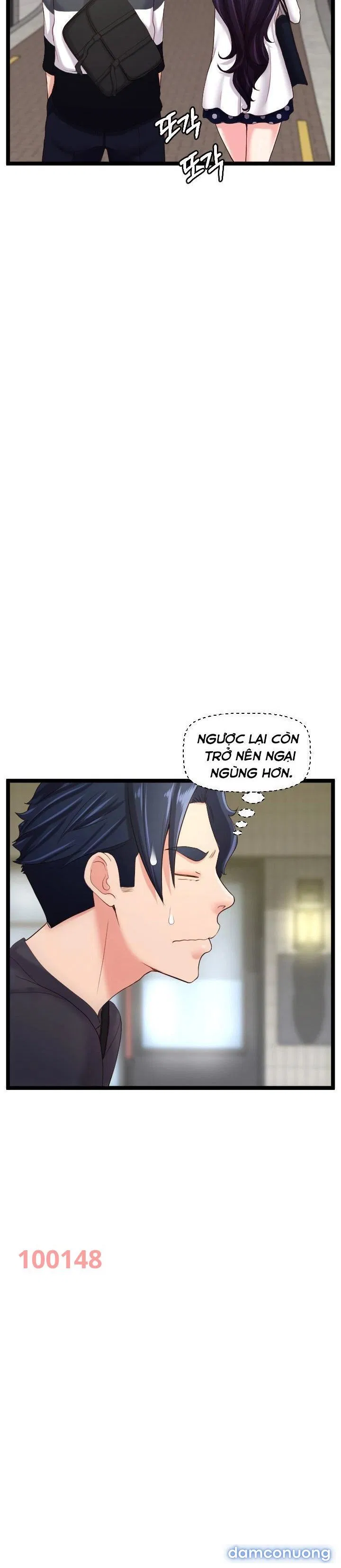 Giảng viên hạng nhất 