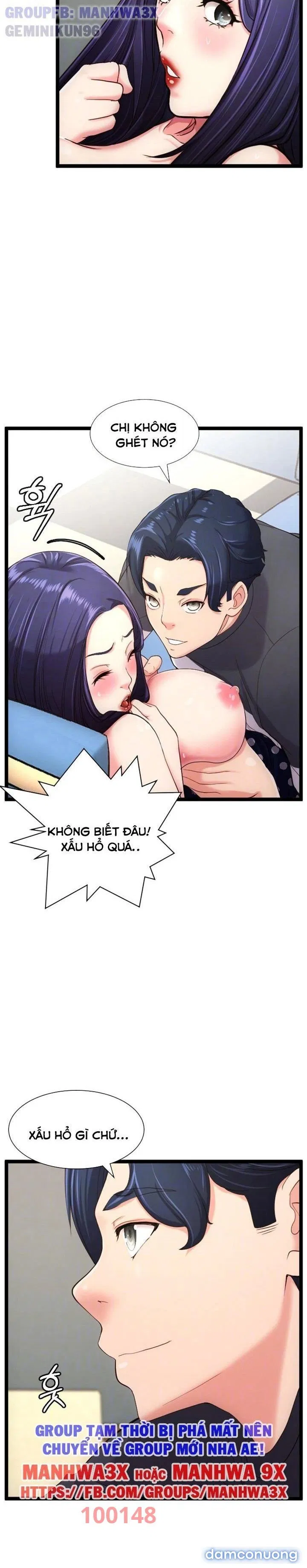 Giảng viên hạng nhất 