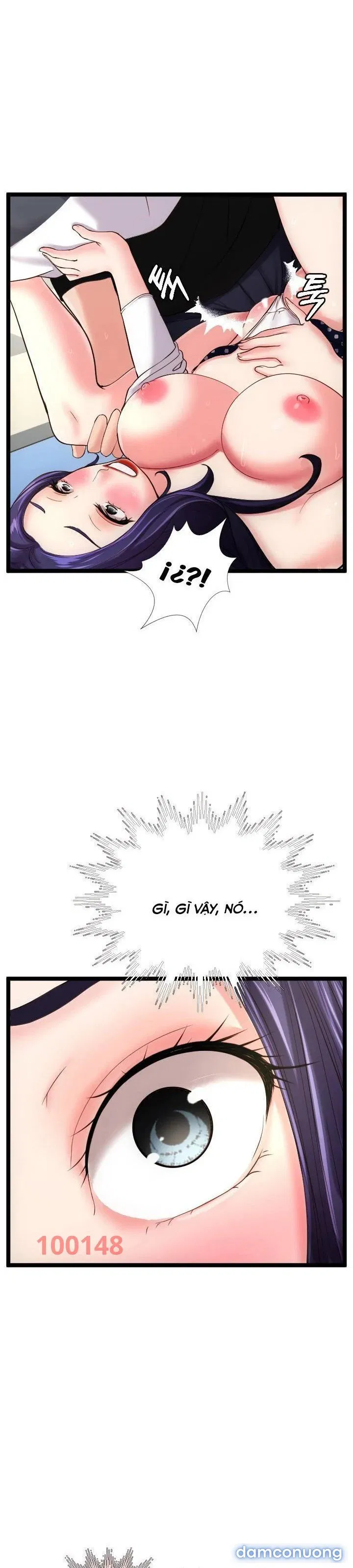 Giảng viên hạng nhất 