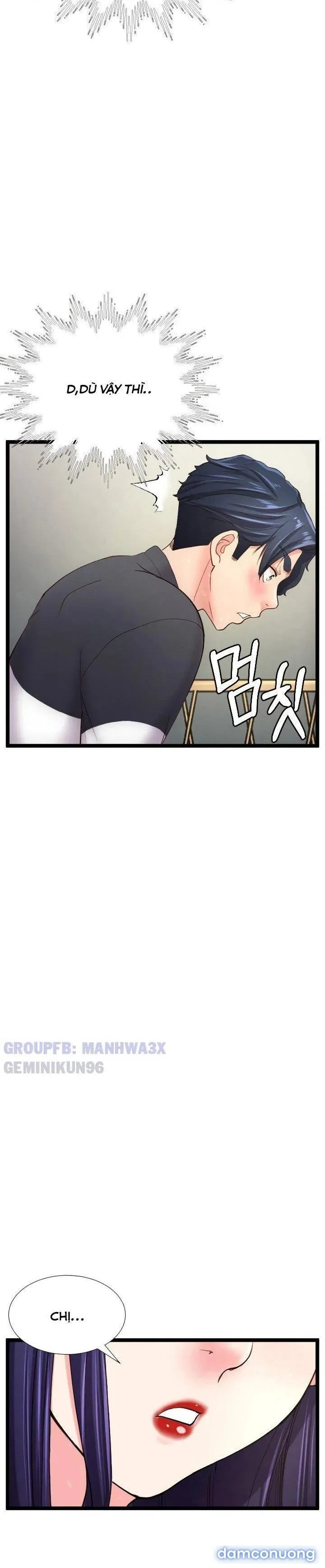 Giảng viên hạng nhất 