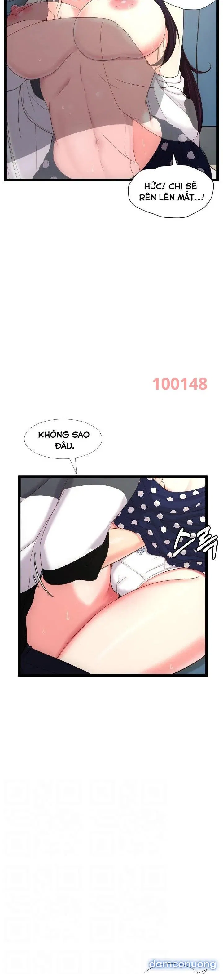 Giảng viên hạng nhất 