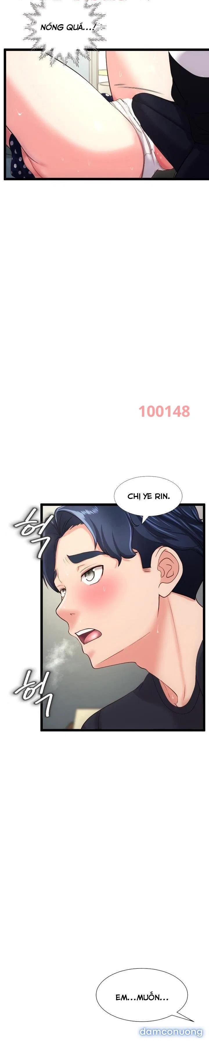 Giảng viên hạng nhất 