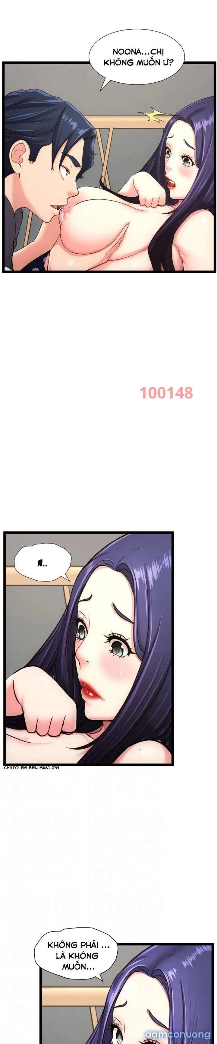 Giảng viên hạng nhất 