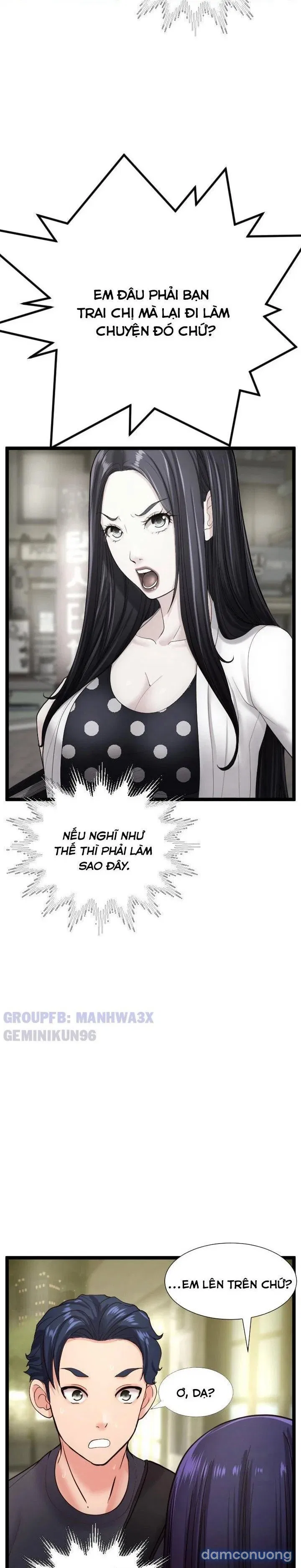 Giảng viên hạng nhất 