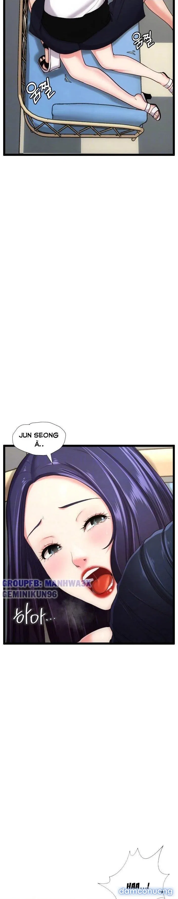 Giảng viên hạng nhất 
