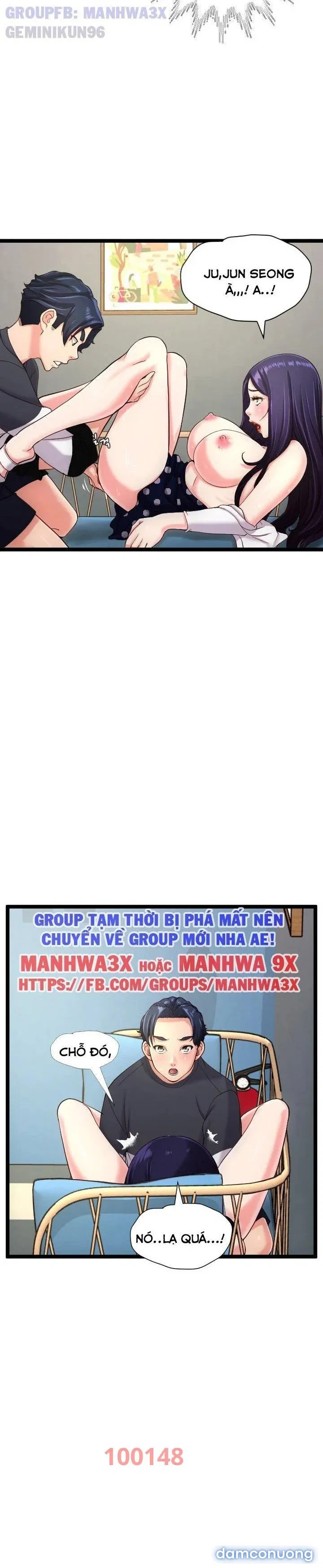 Giảng viên hạng nhất 