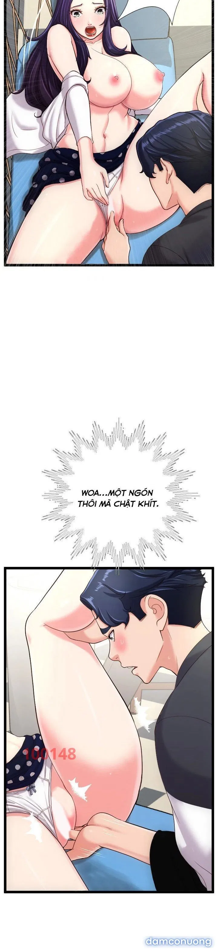 Giảng viên hạng nhất 