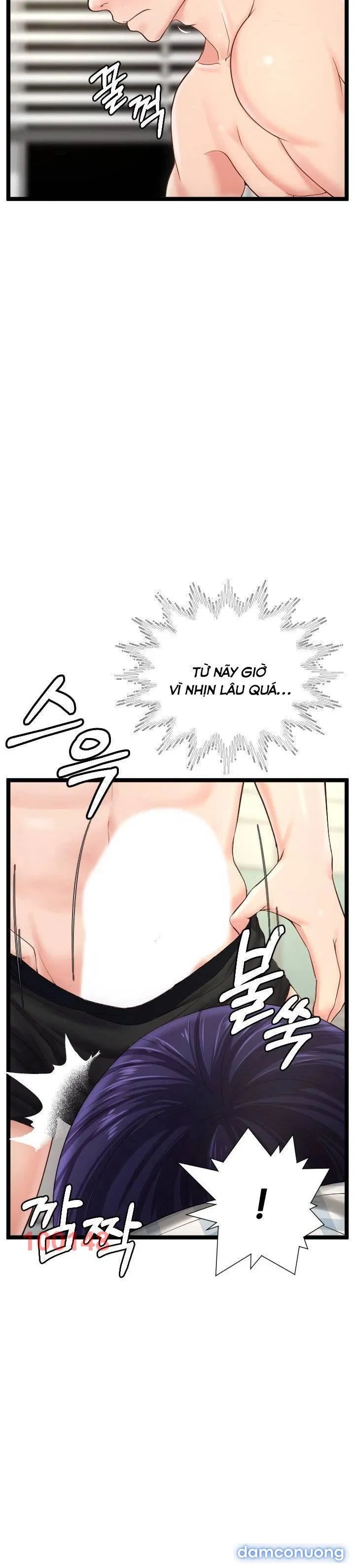 Giảng viên hạng nhất 