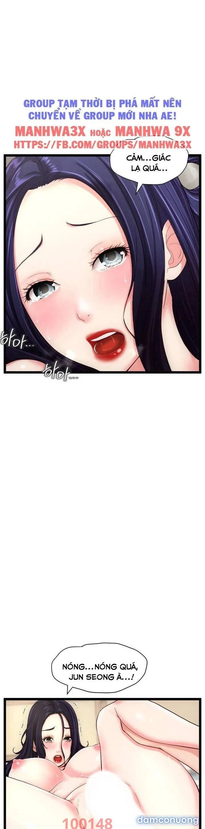 Giảng viên hạng nhất 